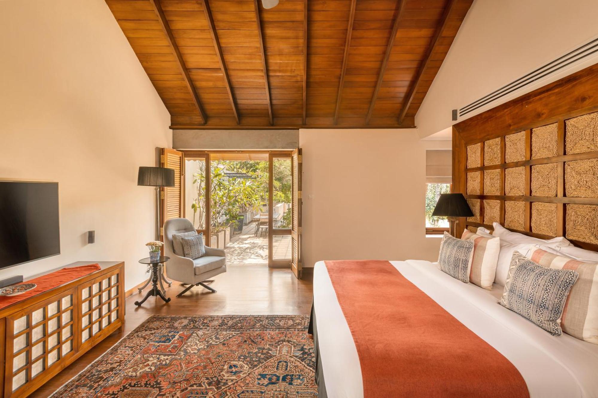 Bed and Breakfast Ishq Kolombo Zewnętrze zdjęcie