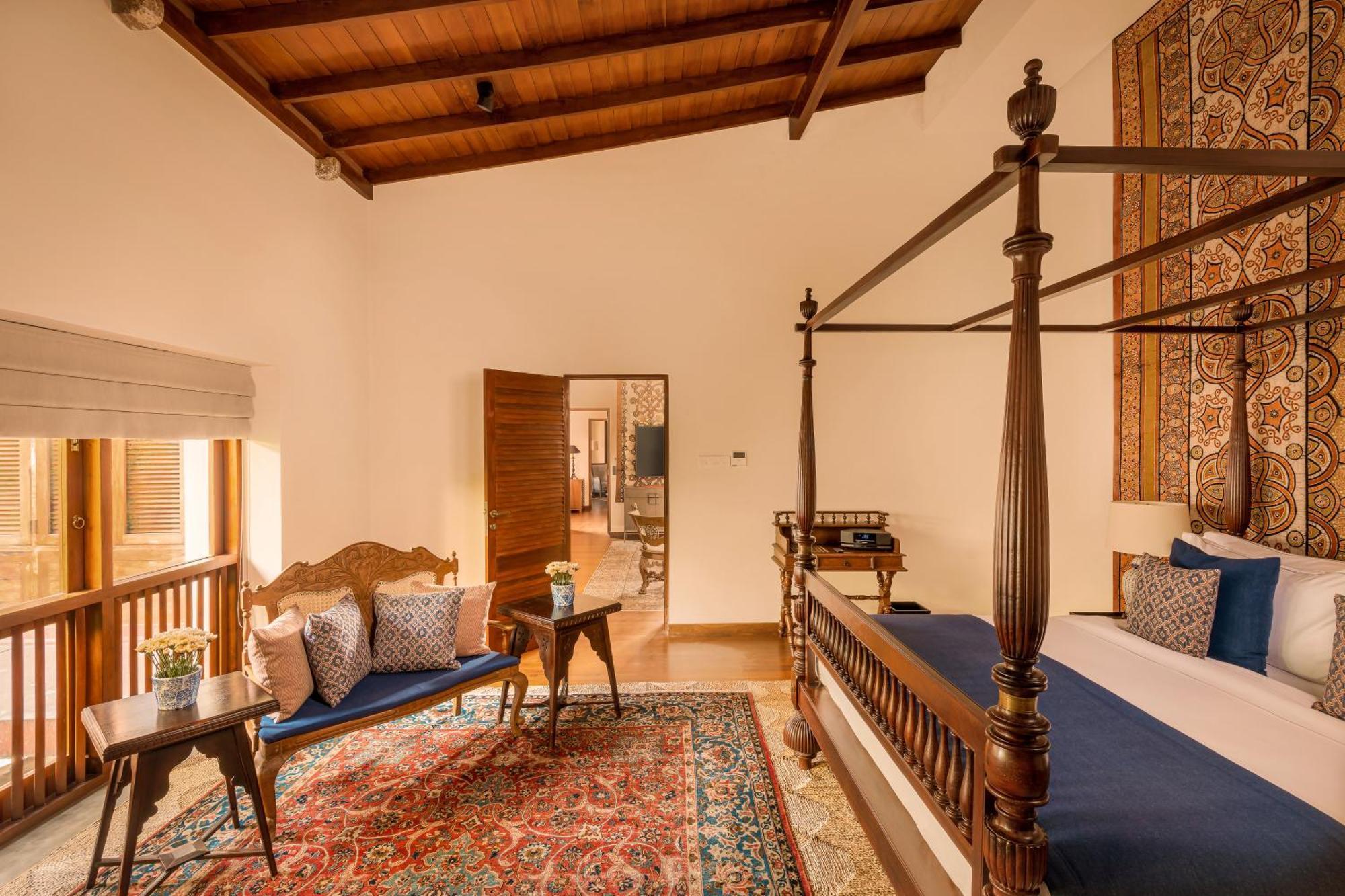 Bed and Breakfast Ishq Kolombo Zewnętrze zdjęcie