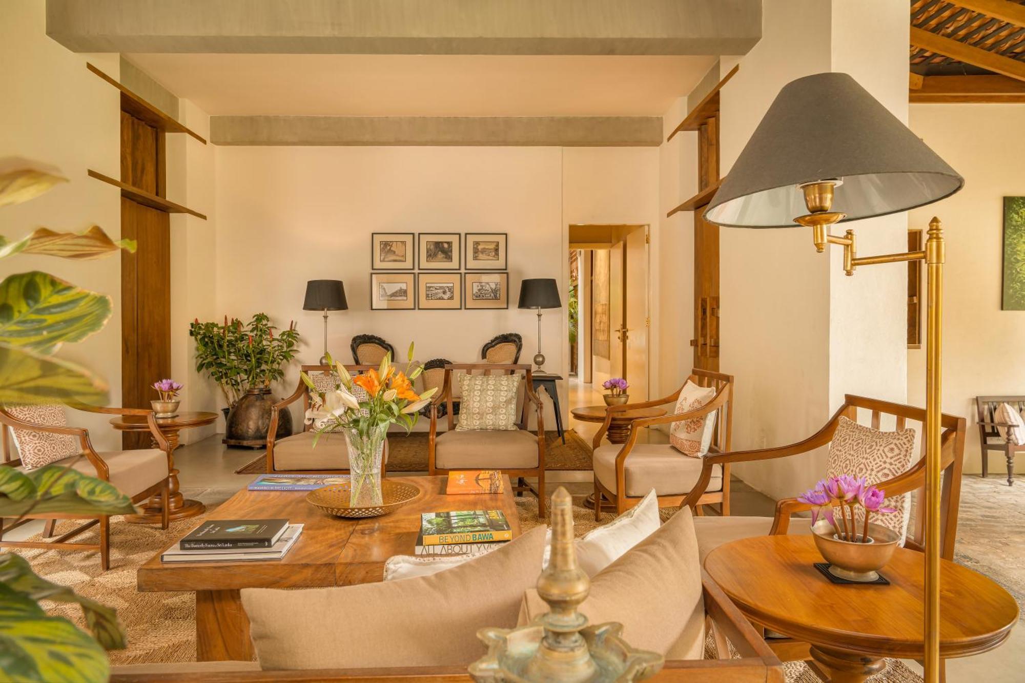 Bed and Breakfast Ishq Kolombo Zewnętrze zdjęcie